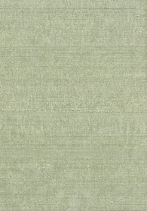 Osborne & Little Salon Silk 10 Fabric F5980-10