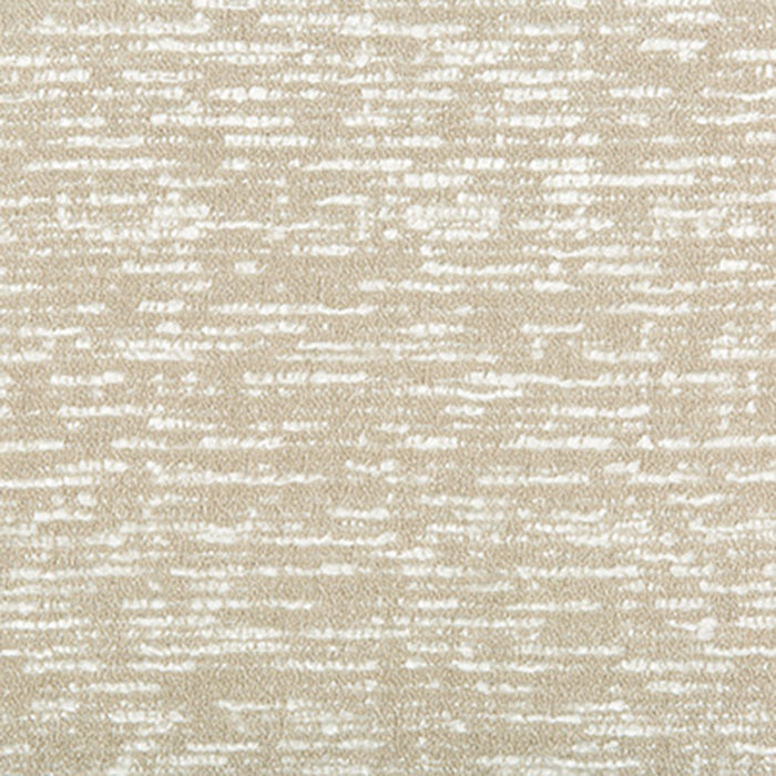 Kravet Couture Topia Texture Linen Fabric 34951.16.0