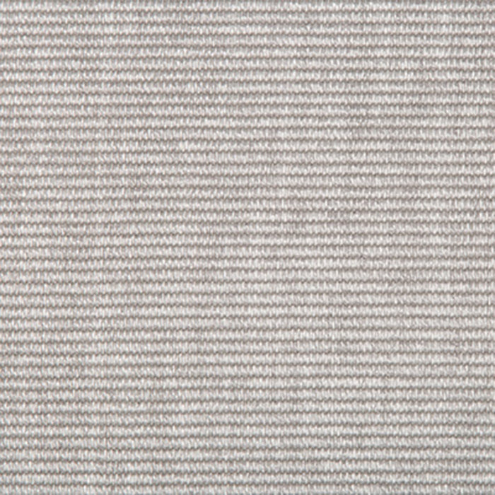 Kravet Couture Topanga Gris Fabric 34952.11.0