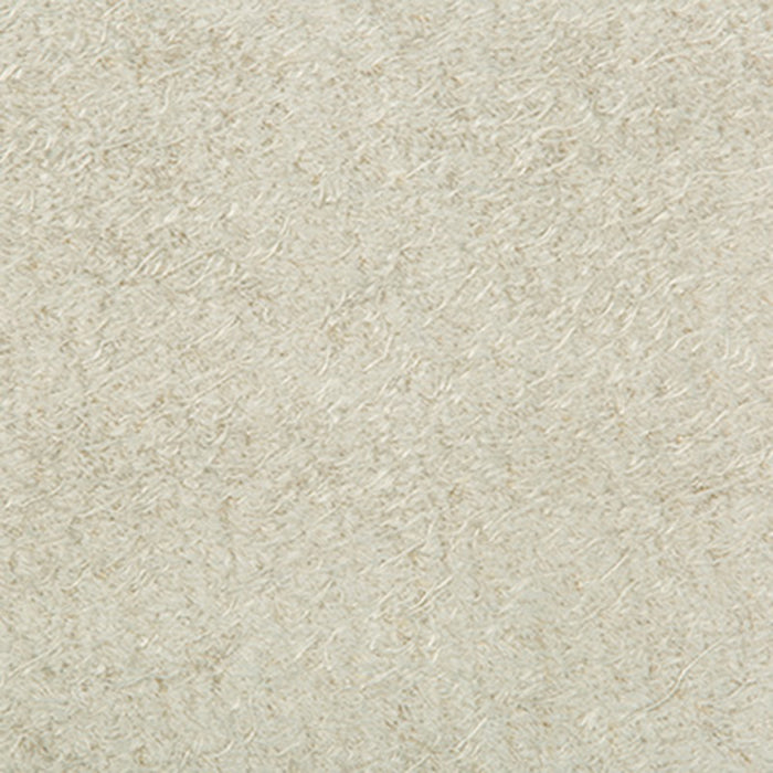 Kravet Couture Tousled Pumice Fabric 34953.116.0