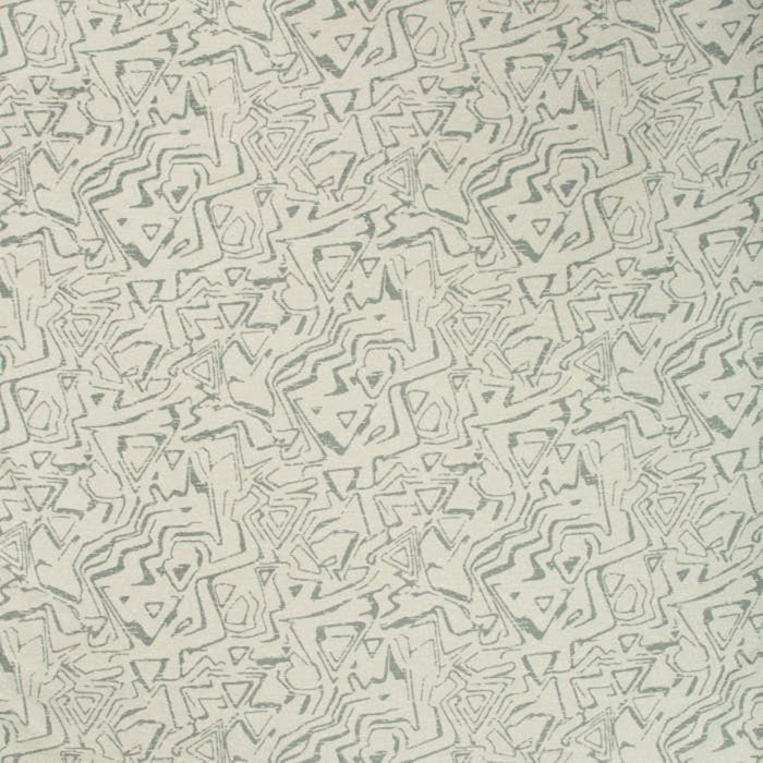 Kravet Contract 35030 11 Fabric 35030.11.0