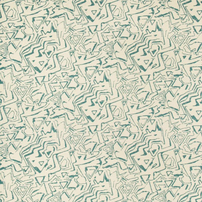 Kravet Contract 35030 13 Fabric 35030.13.0