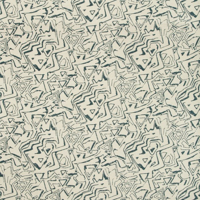 Kravet Contract 35030 5 Fabric 35030.5.0