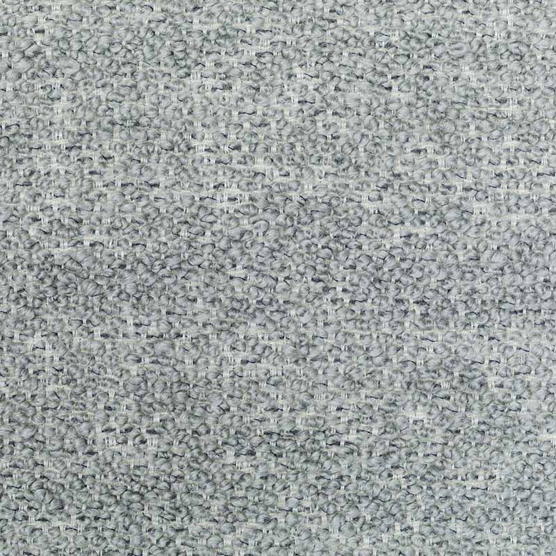 Kravet Couture Babbit Pewter Fabric 34956.113.0