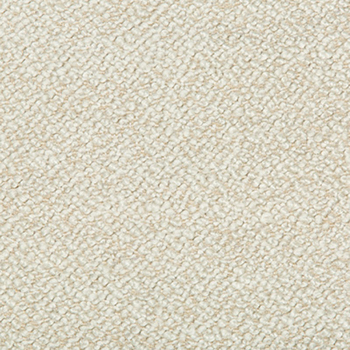 Kravet Couture Babbit Vapor Fabric 34956.11.0