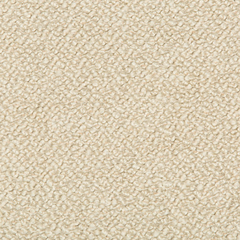 Kravet Couture Babbit Cashew Fabric 34956.16.0