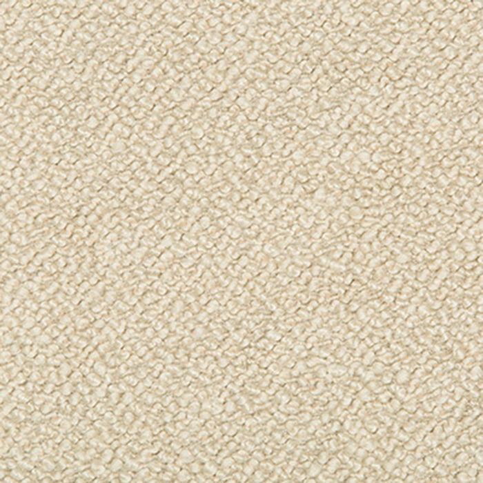 Kravet Couture Babbit Cashew Fabric 34956.16.0