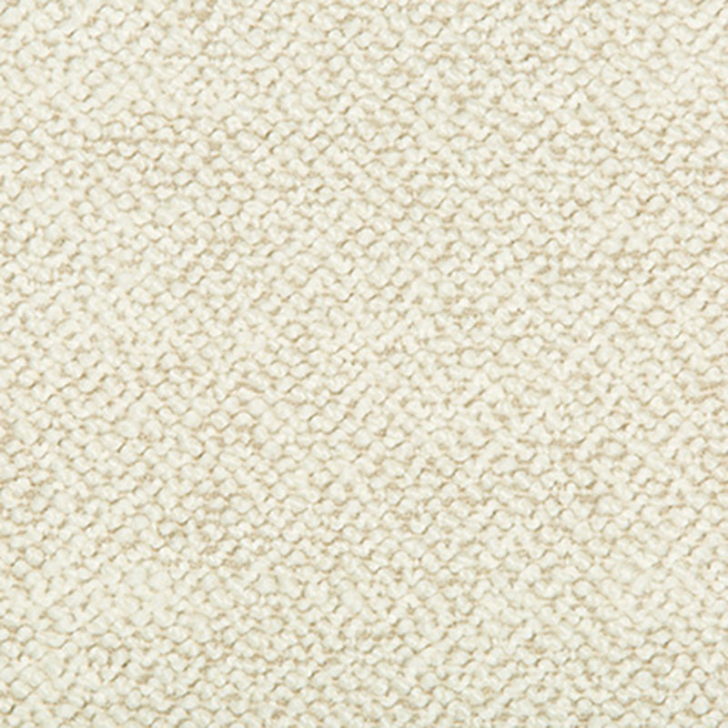 Kravet Couture Babbit Ecru Fabric 34956.1.0