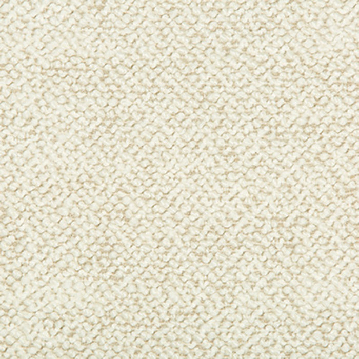 Kravet Couture Babbit Ecru Fabric 34956.1.0