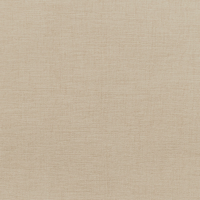 Kravet Smart 34959 1016 Fabric 34959.1016.0