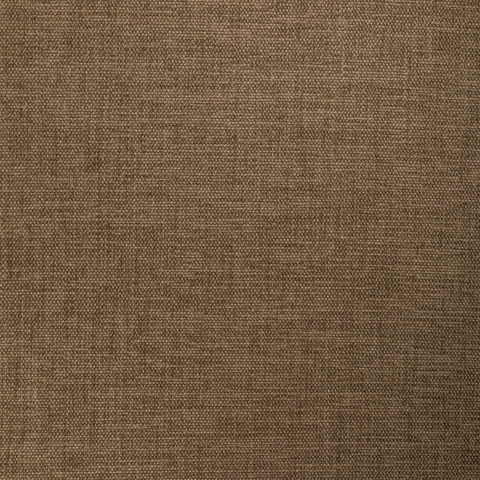 Kravet Smart 34959 1060 Fabric 34959.1060.0