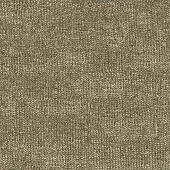 Kravet Contract 34961 1060 Fabric 34961.1060.0