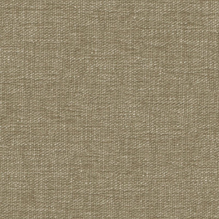 Kravet Contract 34961 1101 Fabric 34961.1101.0