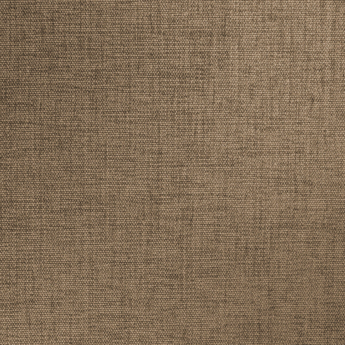 Kravet Smart 34959 1101 Fabric 34959.1101.0