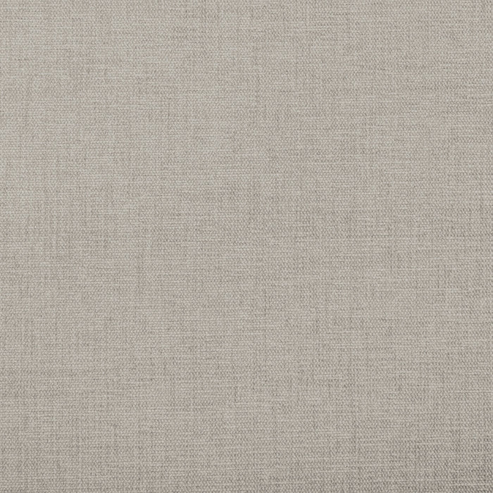 Kravet Smart 34959 1103 Fabric 34959.1103.0