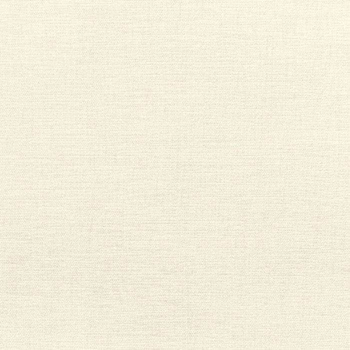 Kravet Smart 34959 1110 Fabric 34959.1110.0