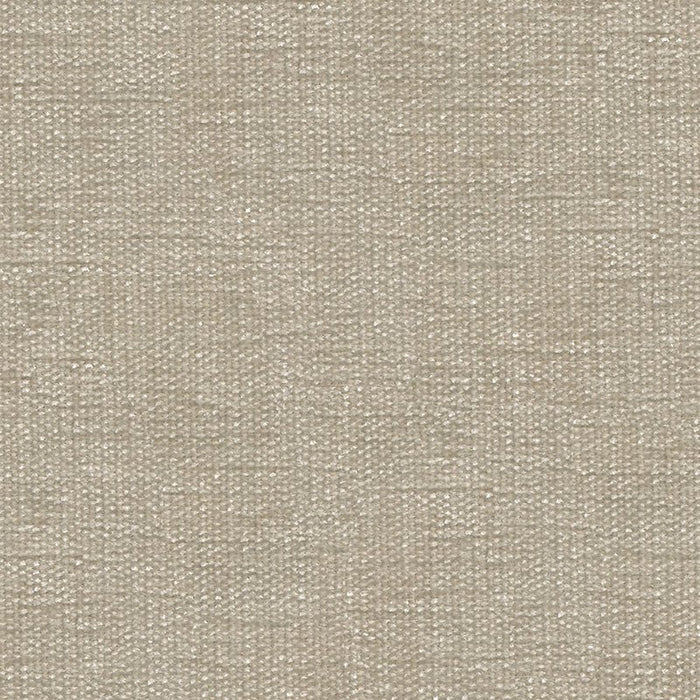 Kravet Contract 34961 1111 Fabric 34961.1111.0