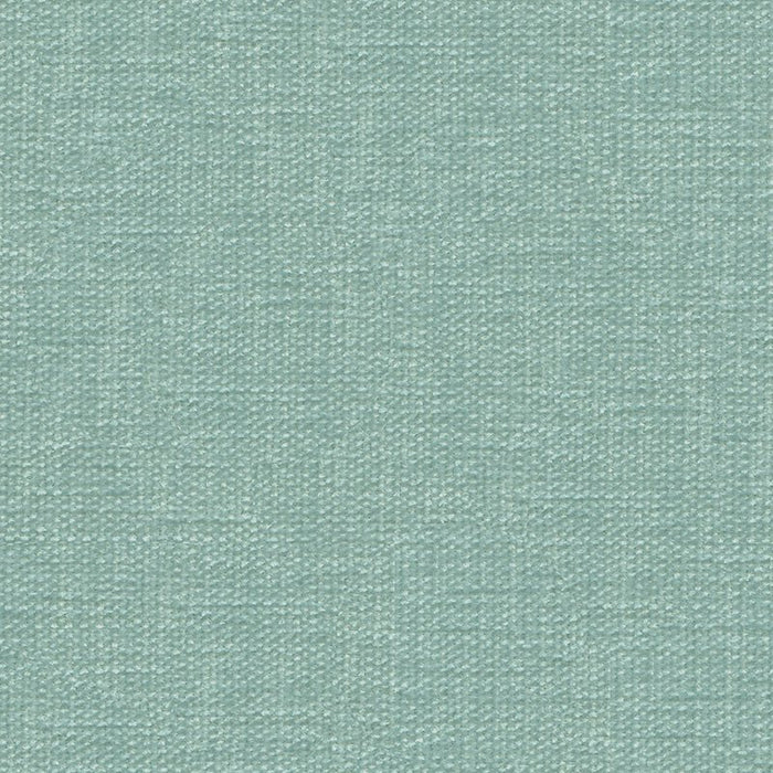 Kravet Contract 34961 1115 Fabric 34961.1115.0