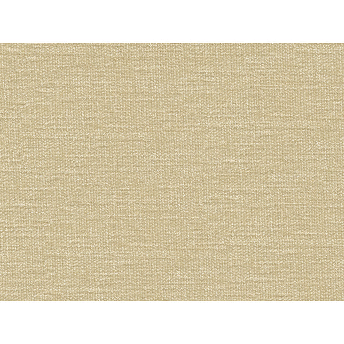 Kravet Smart 34959 1116 Fabric 34959.1116.0