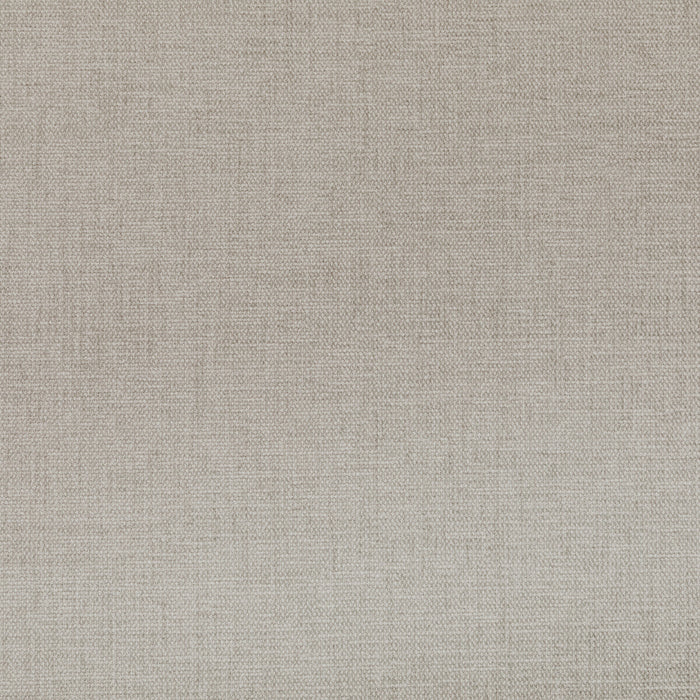 Kravet Smart 34959 1117 Fabric 34959.1117.0