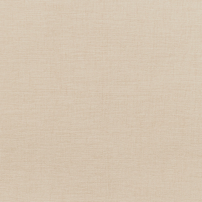 Kravet Smart 34959 111 Fabric 34959.111.0