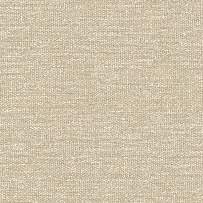 Kravet Contract 34961 111 Fabric 34961.111.0