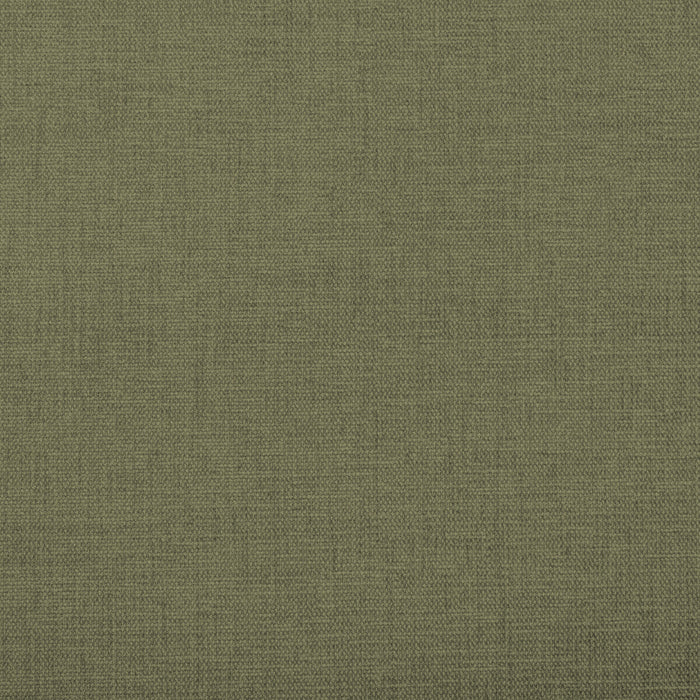 Kravet Smart 34959 113 Fabric 34959.113.0