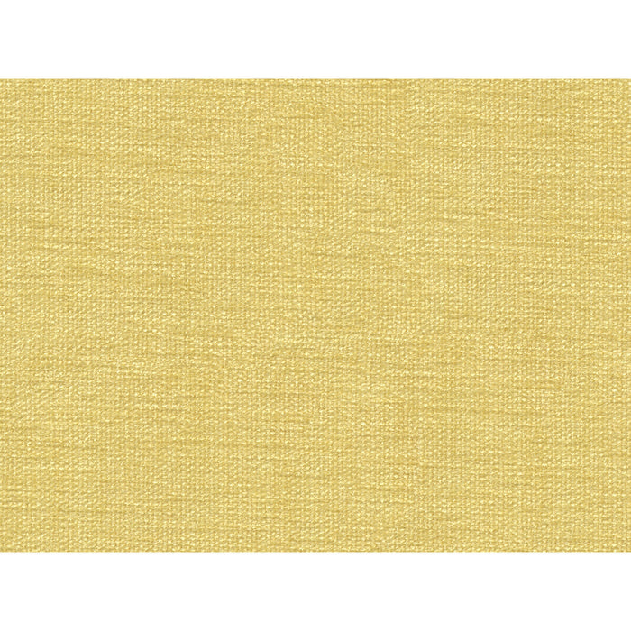 Kravet Smart 34959 114 Fabric 34959.114.0