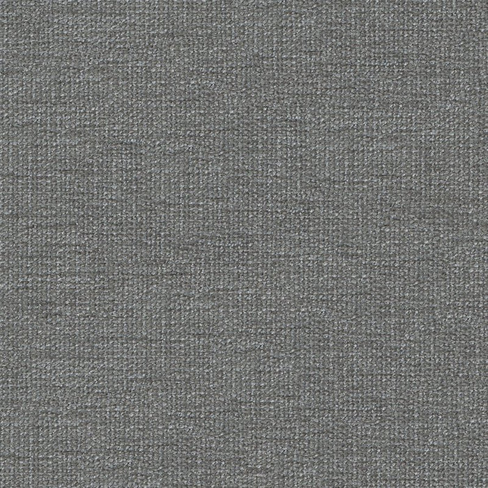 Kravet Contract 34961 1152 Fabric 34961.1152.0