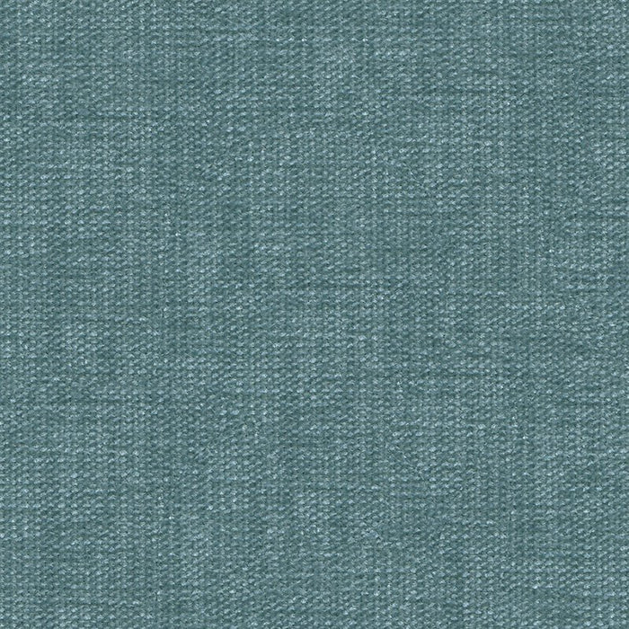 Kravet Contract 34961 115 Fabric 34961.115.0