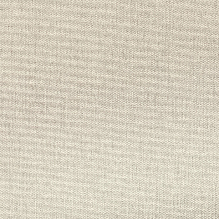 Kravet Smart 34959 1161 Fabric 34959.1161.0