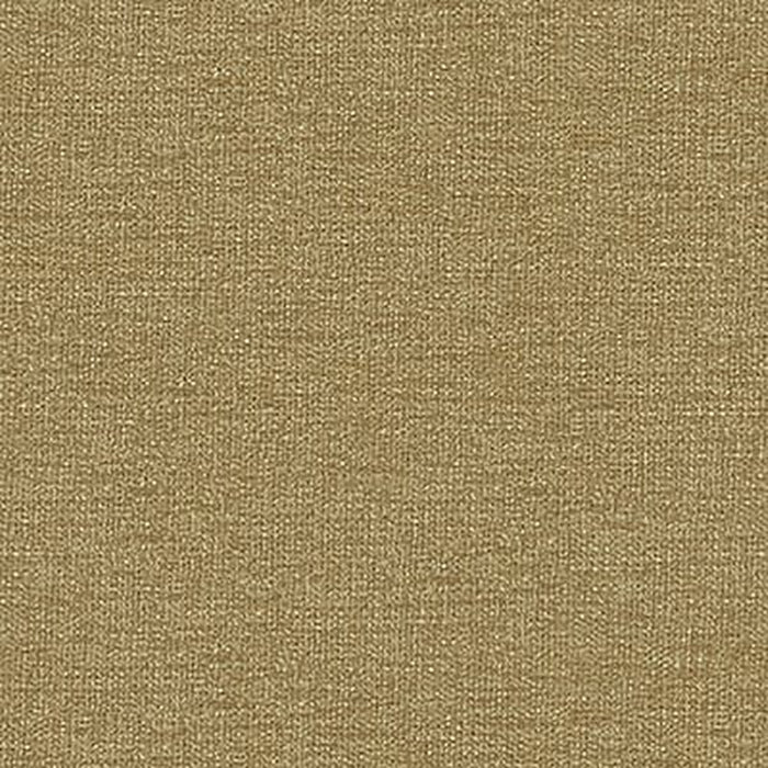 Kravet Contract 34961 116 Fabric 34961.116.0