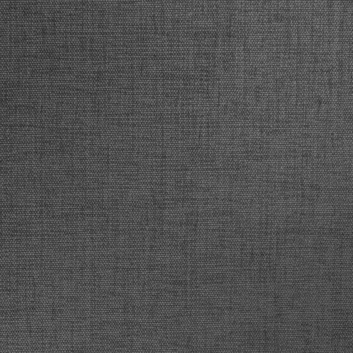 Kravet Smart 34959 1221 Fabric 34959.1221.0