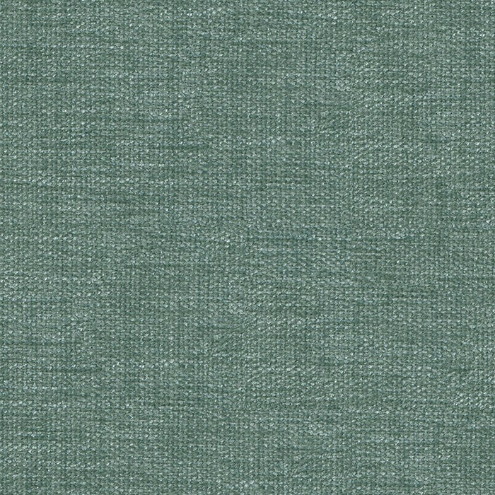 Kravet Contract 34961 135 Fabric 34961.135.0