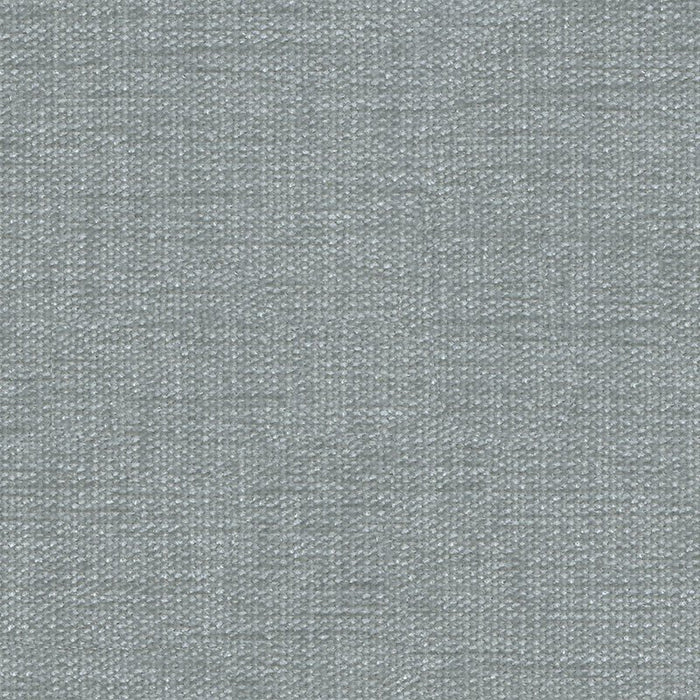 Kravet Contract 34961 1501 Fabric 34961.1501.0