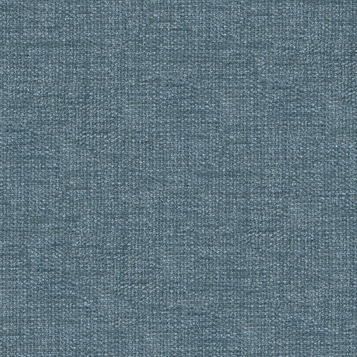 Kravet Contract 34961 1515 Fabric 34961.1515.0