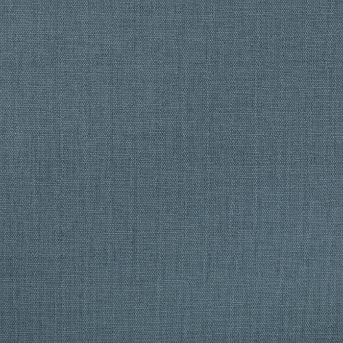 Kravet Smart 34959 1515 Fabric 34959.1515.0