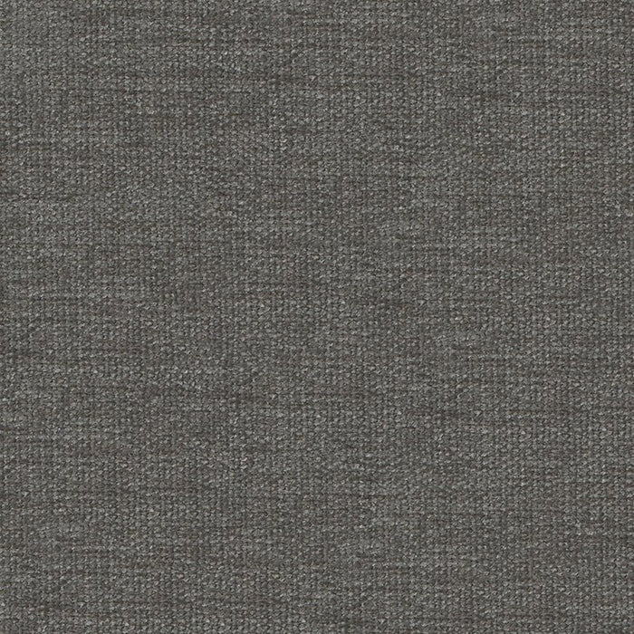 Kravet Contract 34961 1521 Fabric 34961.1521.0