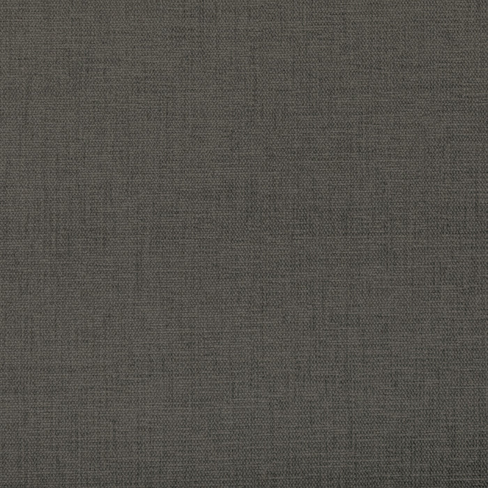 Kravet Smart 34959 1521 Fabric 34959.1521.0