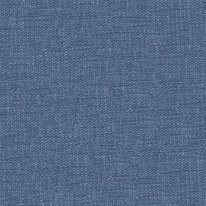 Kravet Contract 34961 15 Fabric 34961.15.0