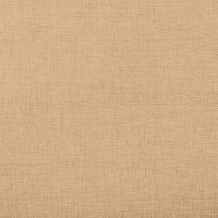 Kravet Smart 34959 1601 Fabric 34959.1601.0