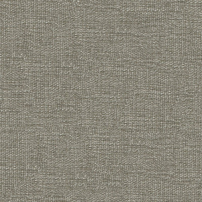 Kravet Contract 34961 1611 Fabric 34961.1611.0