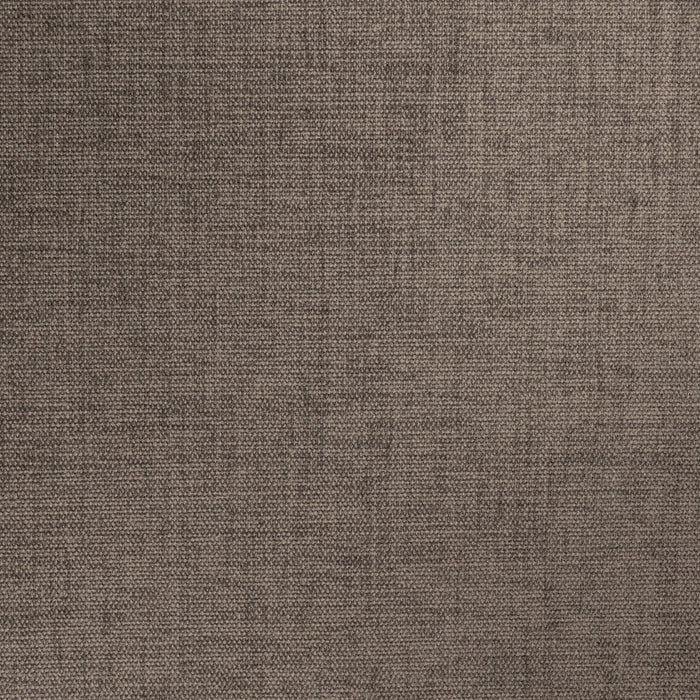 Kravet Smart 34959 1611 Fabric 34959.1611.0