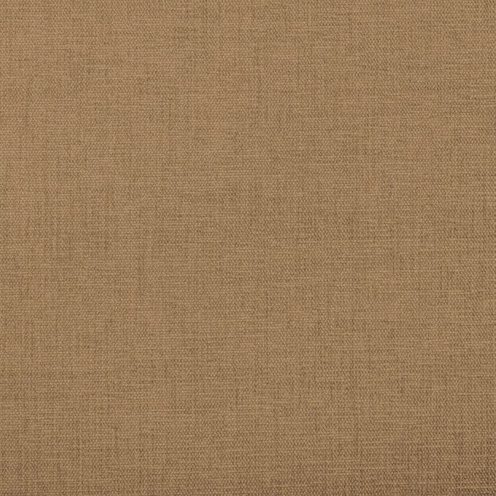 Kravet Smart 34959 1616 Fabric 34959.1616.0