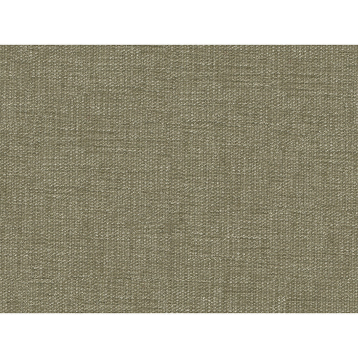 Kravet Smart 34959 161 Fabric 34959.161.0