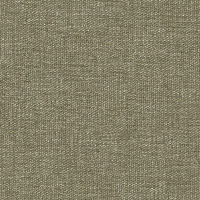 Kravet Contract 34961 161 Fabric 34961.161.0