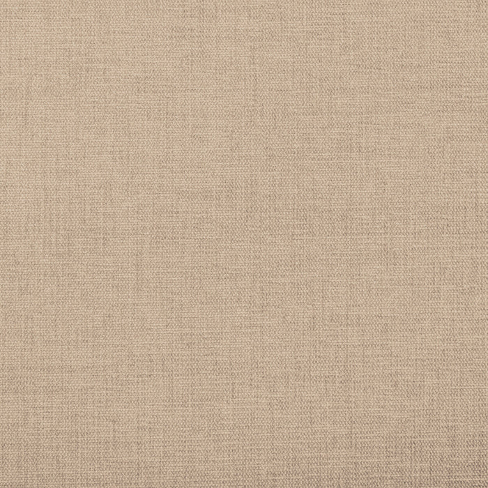 Kravet Smart 34959 1661 Fabric 34959.1661.0