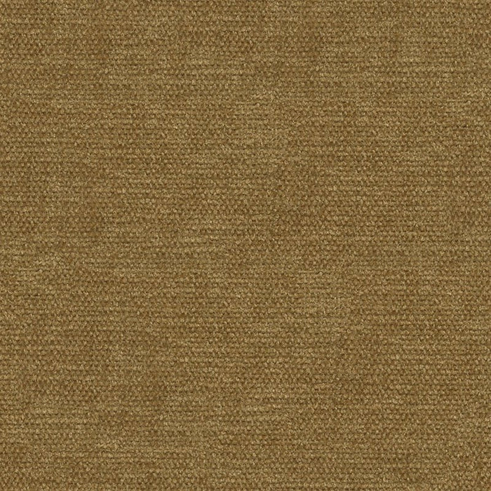 Kravet Contract 34961 16 Fabric 34961.16.0