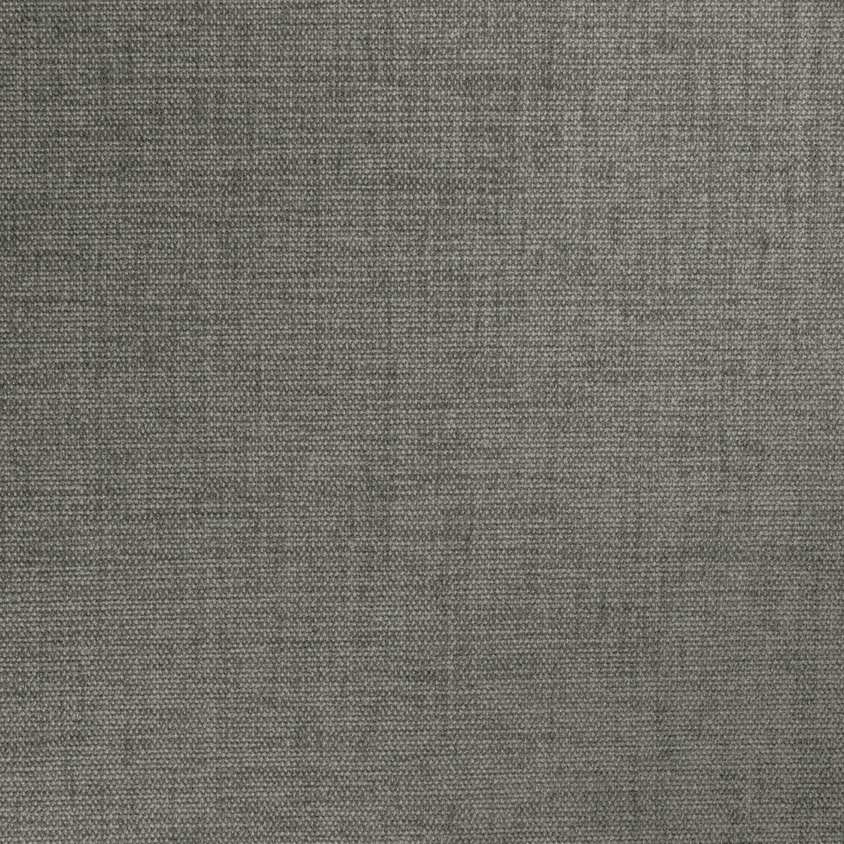 Kravet Smart 34959 2111 Fabric 34959.2111.0