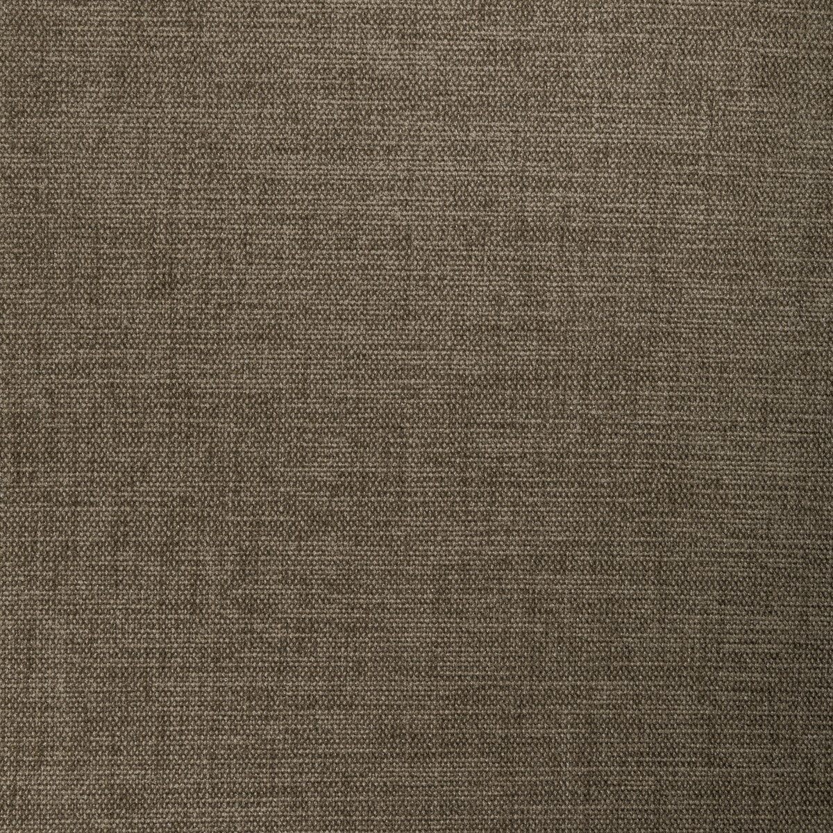 Kravet Smart 34959 2121 Fabric 34959.2121.0